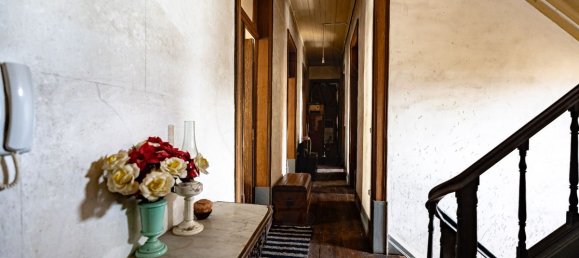 5 chambres Maison à Penacova, Portugal No. 66042 17