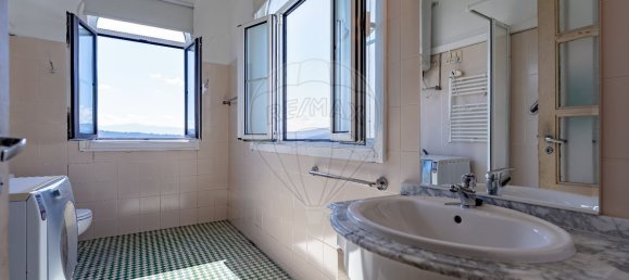 5 chambres Maison à Penacova, Portugal No. 66042 15