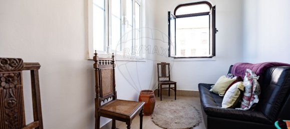 5 chambres Maison à Penacova, Portugal No. 66042 14