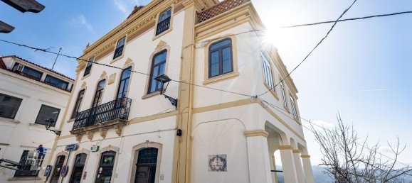 5 chambres Maison à Penacova, Portugal No. 66042 6