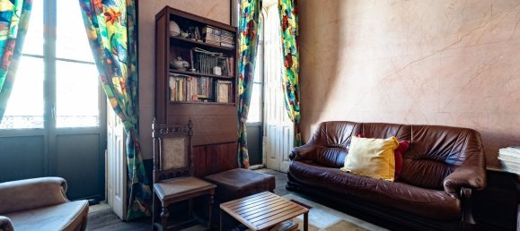 5 chambres Maison à Penacova, Portugal No. 66042 28