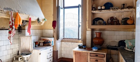 5 chambres Maison à Penacova, Portugal No. 66042 24