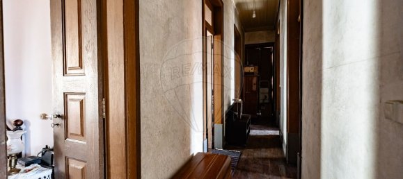 5 chambres Maison à Penacova, Portugal No. 66042 12