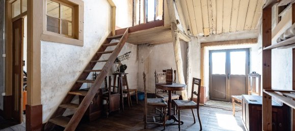 5 chambres Maison à Penacova, Portugal No. 66042 33