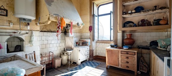 5 chambres Maison à Penacova, Portugal No. 66042 26