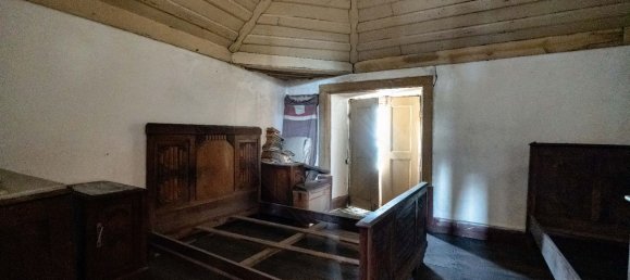 5 chambres Maison à Penacova, Portugal No. 66042 42