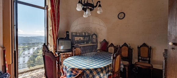 5 chambres Maison à Penacova, Portugal No. 66042 20