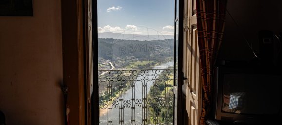 5 chambres Maison à Penacova, Portugal No. 66042 21