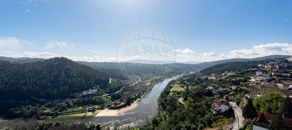 5 chambres Maison à Penacova, Portugal No. 66042 44