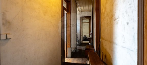 5 chambres Maison à Penacova, Portugal No. 66042 41