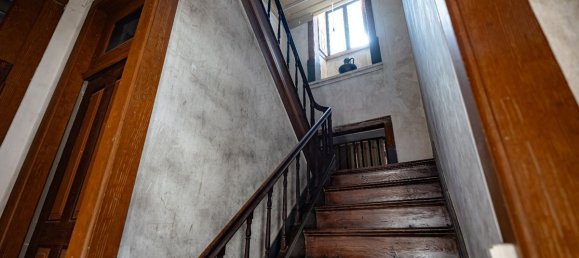 5 chambres Maison à Penacova, Portugal No. 66042 11