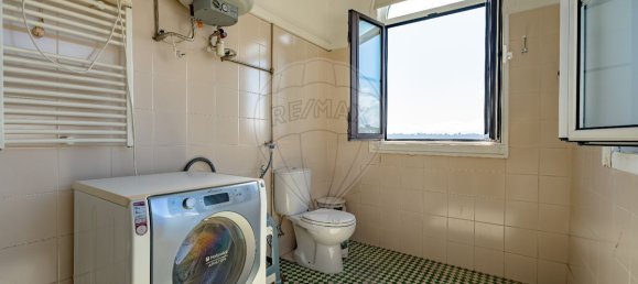 5 chambres Maison à Penacova, Portugal No. 66042 16