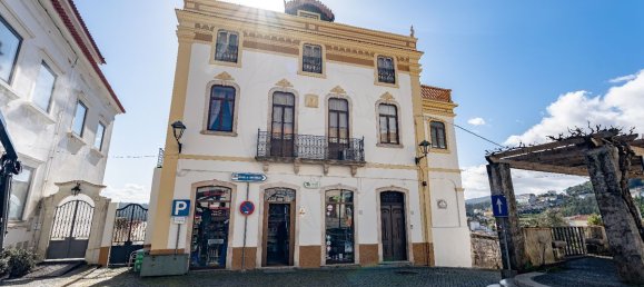 5 chambres Maison à Penacova, Portugal No. 66042 2