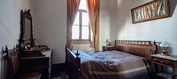 5 chambres Maison à Penacova, Portugal No. 66042 30