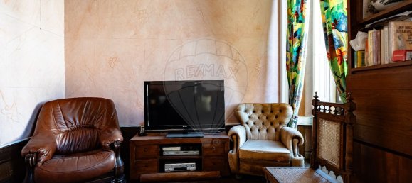 5 chambres Maison à Penacova, Portugal No. 66042 29