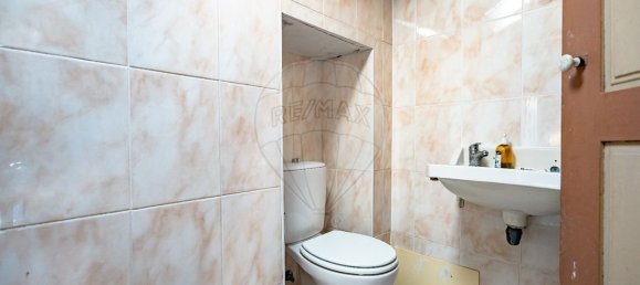 5 chambres Maison à Penacova, Portugal No. 66042 38