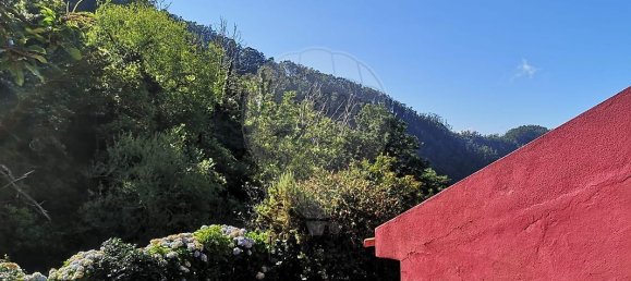 3 غرف نوم منزل في Ribeira Brava, Portugal رقم 66112 4