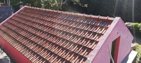 3 غرف نوم منزل في Ribeira Brava, Portugal رقم 66112 16