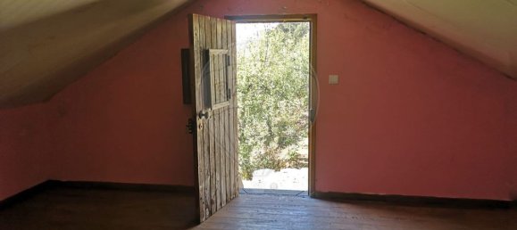 3 غرف نوم منزل في Ribeira Brava, Portugal رقم 66112 13