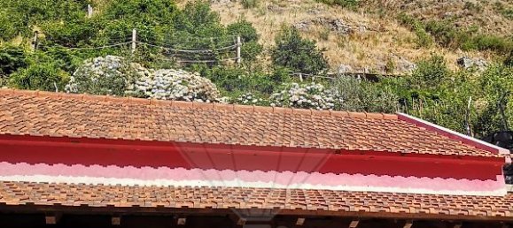 3 غرف نوم منزل في Ribeira Brava, Portugal رقم 66112 6