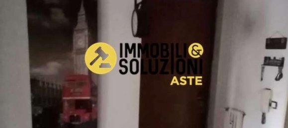 3-Zimmer Wohnung in Vercelli, Italy, Nr. 51292 10