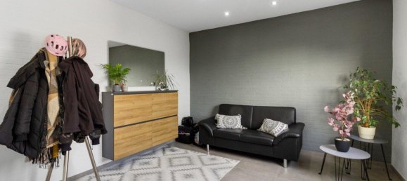 Bungalow de 5 dormitorios en Rhein-Pfalz, Germany No. 296543 2