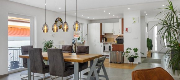 Bungalow de 5 dormitorios en Rhein-Pfalz, Germany No. 296543 5