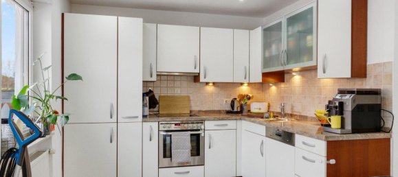 Bungalow de 5 dormitorios en Rhein-Pfalz, Germany No. 296543 20