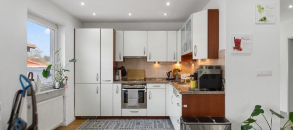 Bungalow de 5 dormitorios en Rhein-Pfalz, Germany No. 296543 8