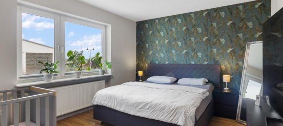 Bungalow de 5 dormitorios en Rhein-Pfalz, Germany No. 296543 9