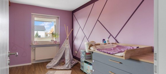 Bungalow de 5 dormitorios en Rhein-Pfalz, Germany No. 296543 6