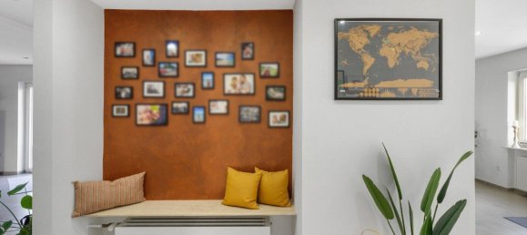 Bungalow de 5 dormitorios en Rhein-Pfalz, Germany No. 296543 18