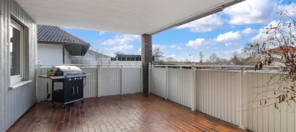 Bungalow de 5 dormitorios en Rhein-Pfalz, Germany No. 296543 13