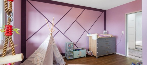 Bungalow de 5 dormitorios en Rhein-Pfalz, Germany No. 296543 3