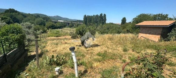 1 غرف نوم منزل في San Cesareo, Italy رقم 77974 21