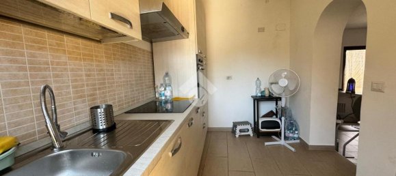 1 غرف نوم منزل في San Cesareo, Italy رقم 77974 32