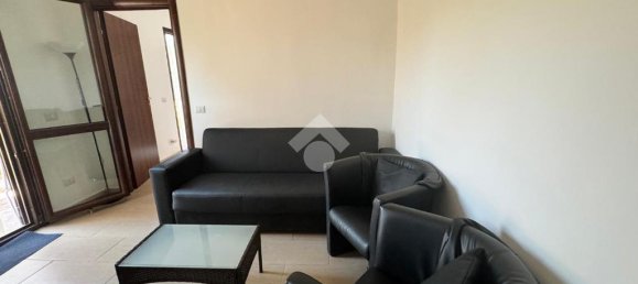 1 غرف نوم منزل في San Cesareo, Italy رقم 77974 39