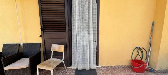 1 غرف نوم منزل في San Cesareo, Italy رقم 77974 5