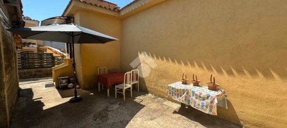 1 غرف نوم منزل في San Cesareo, Italy رقم 77974 12