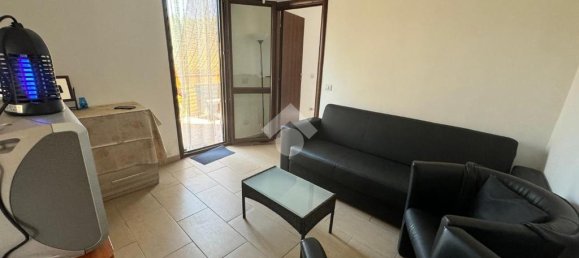 1 غرف نوم منزل في San Cesareo, Italy رقم 77974 40