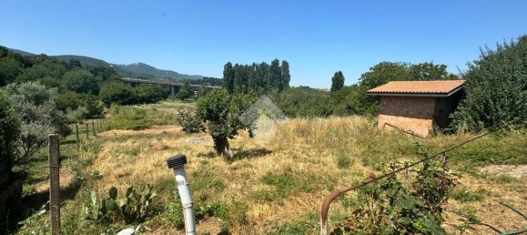 1 غرف نوم منزل في San Cesareo, Italy رقم 77974 23