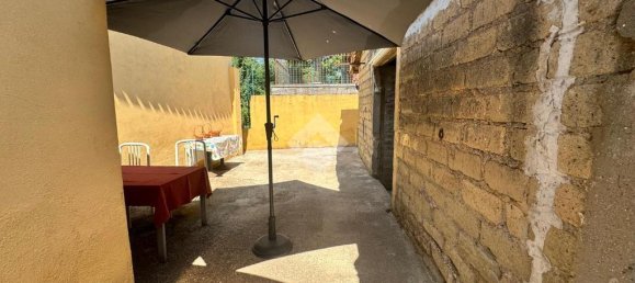 1 غرف نوم منزل في San Cesareo, Italy رقم 77974 7