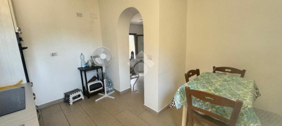 1 غرف نوم منزل في San Cesareo, Italy رقم 77974 33