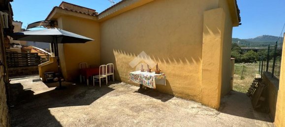 1 غرف نوم منزل في San Cesareo, Italy رقم 77974 9