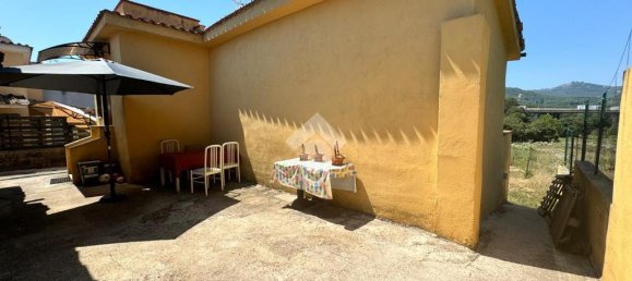 1 غرف نوم منزل في San Cesareo, Italy رقم 77974 14