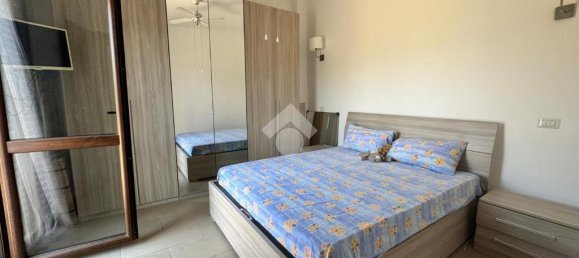 1 غرف نوم منزل في San Cesareo, Italy رقم 77974 43