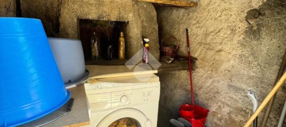 1 غرف نوم منزل في San Cesareo, Italy رقم 77974 19