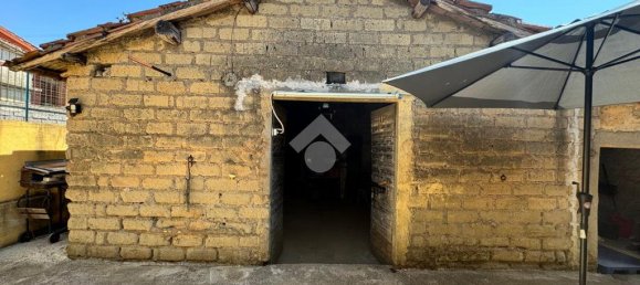 1 غرف نوم منزل في San Cesareo, Italy رقم 77974 15