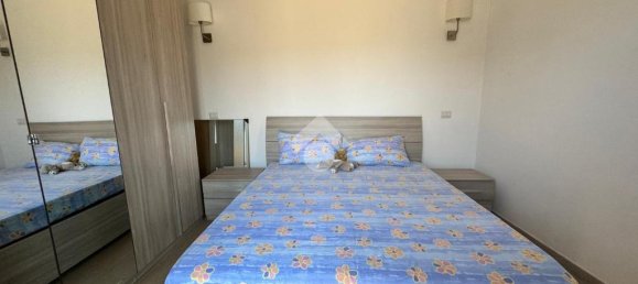 1 غرف نوم منزل في San Cesareo, Italy رقم 77974 41