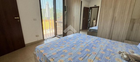 1 غرف نوم منزل في San Cesareo, Italy رقم 77974 42